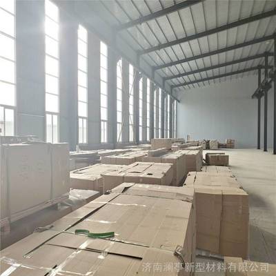 湖北地區(qū)石材電梯套口與石塑電梯套口線安裝工藝解析