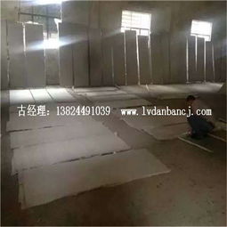 幕墻裝飾新風(fēng)尚 大理石鋁單板的卓越品質(zhì)與廣泛應(yīng)用