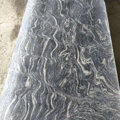 木紋幻彩紅石材 裝飾藝術(shù)與實(shí)用價(jià)值的融合