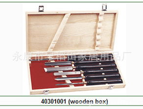 永康市早稻田家居用品廠 專業家居用品制造的領跑者