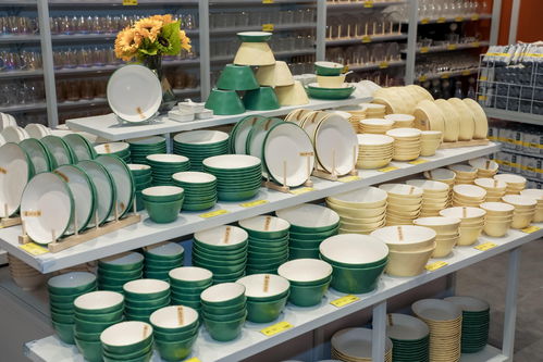 潮流家居品牌 v.v.v 的創新革命 在購物中心打造沉浸式生活樂園