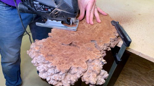 一塊木頭，打造簡(jiǎn)約家居新美學(xué)