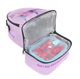 打造柔性供應鏈 定制家居用品走出同質化困境的新路徑