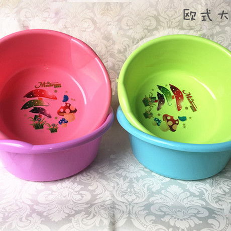 妙星日用品 產品與加盟店的優勢分析