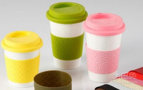 東莞優質硅膠家居用品制造企業推薦